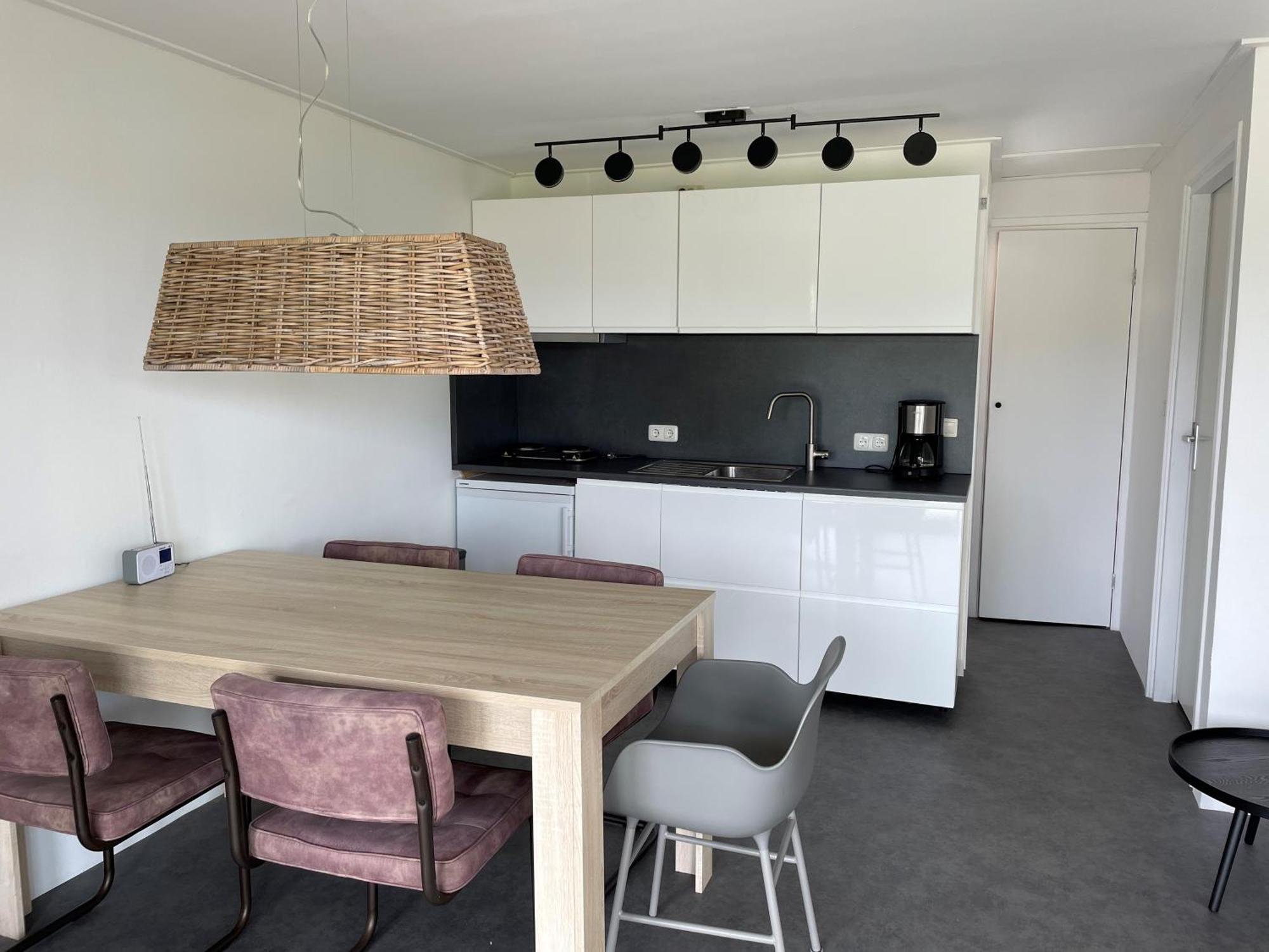 Camping Engelbert Groningen Zewnętrze zdjęcie